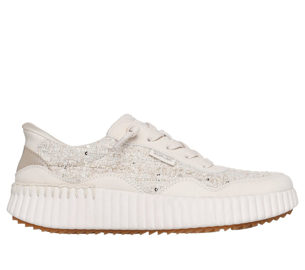Skechers Slip-ins: BOBS Vista -Glitzy Glide - Women