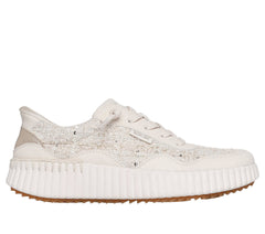 Skechers Slip-ins: BOBS Vista -Glitzy Glide - Women