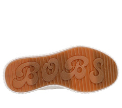 Skechers Slip-ins: BOBS Vista -Glitzy Glide - Women
