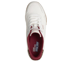 Skechers Slip-ins: BOBS Starlight - Women|New Arrivals
