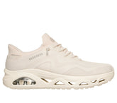 Skechers Slip-ins: UNO Glide-Step - Air Gliders - Women|New Arrivals