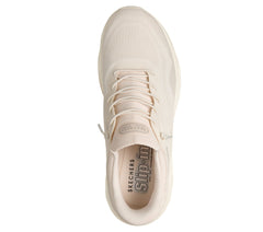 Skechers Slip-ins: UNO Glide-Step - Air Gliders - Women|New Arrivals