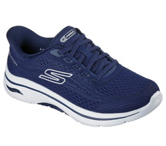 Skechers Slip-ins: GO WALK Arch Fit 2.0 - Kathy - Women