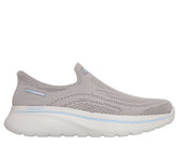 Skechers Slip-ins Relaxed Fit: GO WALK Arch Fit N-Joy -Arianne - Women