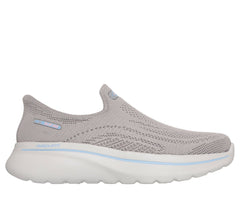 Skechers Slip-ins Relaxed Fit: GO WALK Arch Fit N-Joy -Arianne - Women