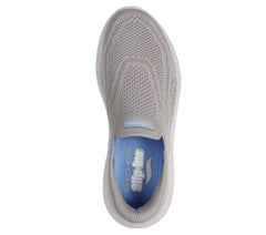 Skechers Slip-ins Relaxed Fit: GO WALK Arch Fit N-Joy -Arianne - Women