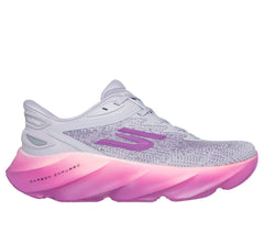 Skechers Slip-ins: Aero Burst - Women