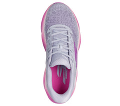 Skechers Slip-ins: Aero Burst - Women