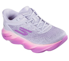 Skechers Slip-ins: Aero Burst - Women