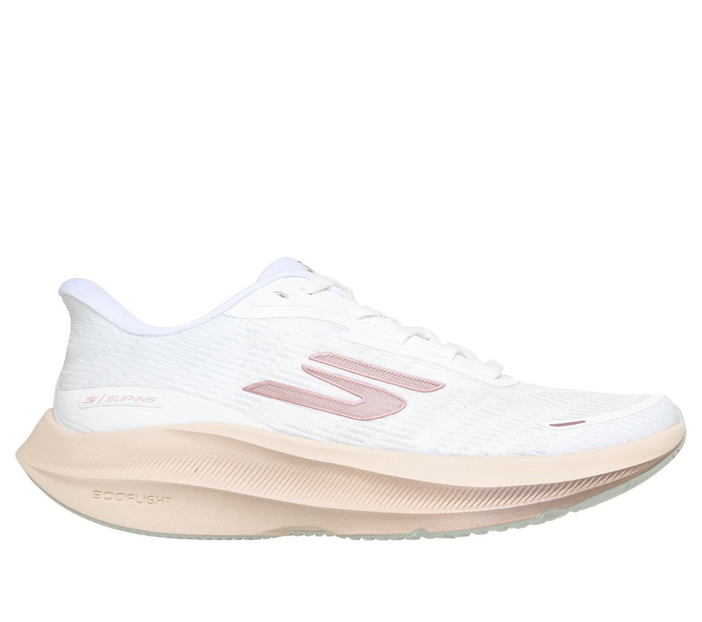 Skechers Slip-ins: Aero Pulse - Women