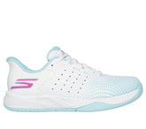 Skechers Slip-ins Relaxed Fit: Viper Court Reload - Women