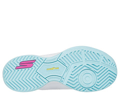Skechers Slip-ins Relaxed Fit: Viper Court Reload - Women