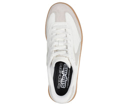 Skechers Slip-ins: Hotshot HI - Lifted Luxe - Women