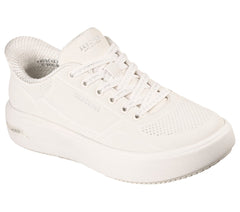 Skechers Slip-ins: Arch Fit Horizon Court - Solid Choice - Women