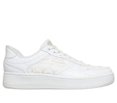 Skechers Slip-ins: Sport Court 92 - Cozy FitEnchanting Glamour - Women