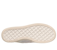 Skechers Slip-ins: Sport Court 92 - Cozy Fit Cosmic Shine - Women