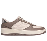 Skechers Slip-ins: Sport Court 2.0 - Cozy Fit Daily Journey - Women