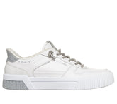Skechers Slip-ins: Jade - Radiant Reflections - Women