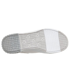 Skechers Slip-ins: Jade - Radiant Reflections - Women
