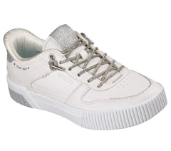 Skechers Slip-ins: Jade - Radiant Reflections - Women