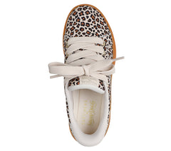 Skechers Slip-ins Snoop Dogg: Courtside - Nature Girlz - Women