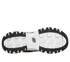 Skechers Slip-ins: D'Lites - Fan Girl - Women