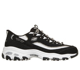 Skechers Slip-ins: D'Lites -Show Time - Women
