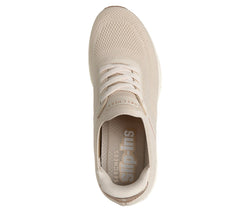 Skechers Slip-ins: UNO Wedge - Slip N Knit - Women|New Arrivals