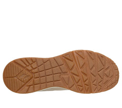 Skechers Slip-ins: UNO Wedge - Slip N Knit - Women|New Arrivals