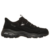 Skechers Slip-ins: D'Lites - Classic Remix - Women