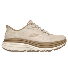 Skechers Slip-ins: Zirrus - Women