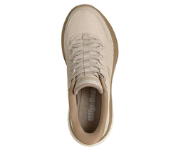 Skechers Slip-ins: Zirrus - Women