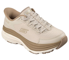 Skechers Slip-ins: Zirrus - Women