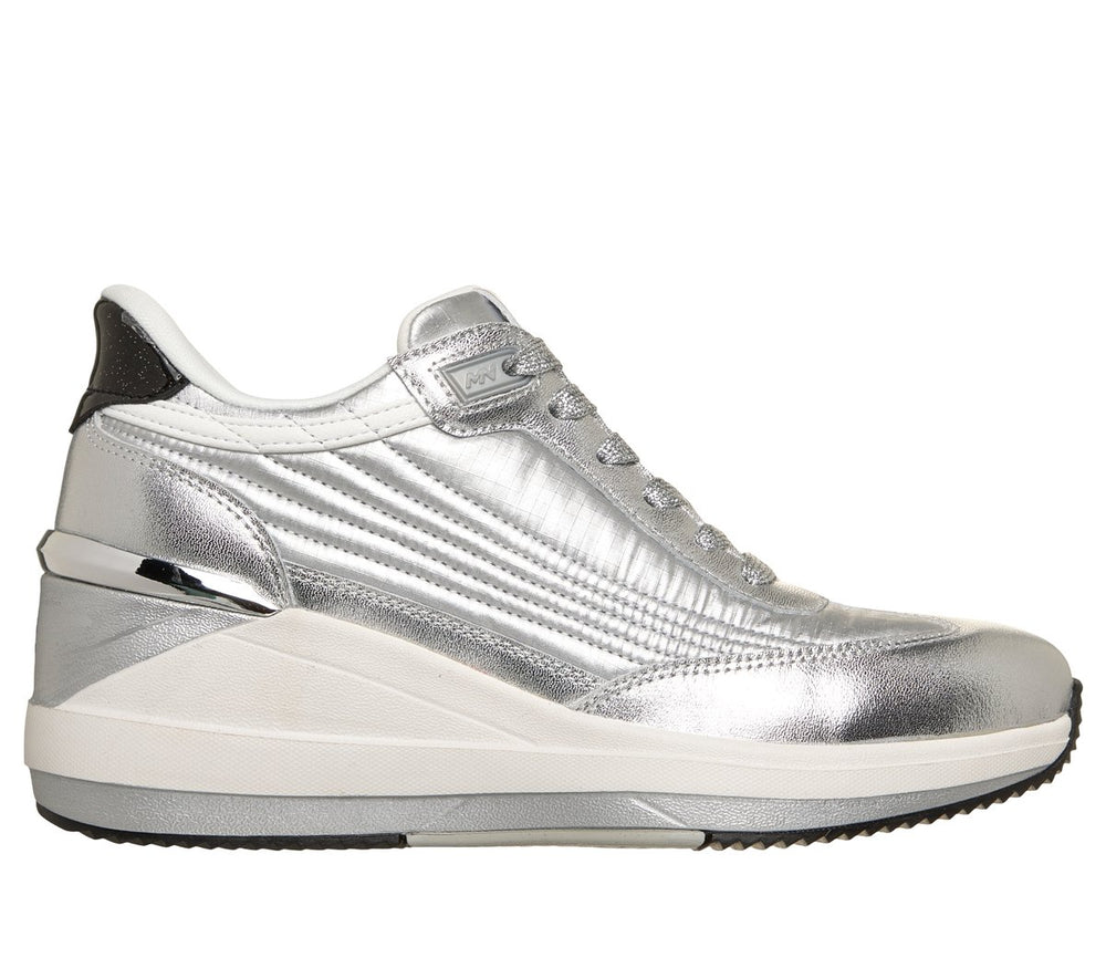 Skechers Slip-ins Mark Nason: The Triple Wedge - Seren - Women