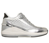 Skechers Slip-ins Mark Nason: The Triple Wedge - Seren - Women