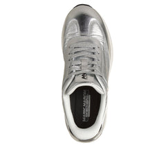 Skechers Slip-ins Mark Nason: The Triple Wedge - Seren - Women