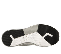 Skechers Slip-ins Mark Nason: The Triple Wedge - Seren - Women
