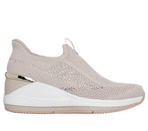 Skechers Slip-ins Mark Nason: The Triple Wedge -Milee - Women|New Arrivals