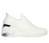 Skechers Slip-ins Mark Nason: A Wedge - Crecent - Women