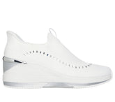 Skechers Slip-ins Mark Nason: The Triple Wedge - Clariti - Women