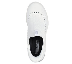 Skechers Slip-ins Mark Nason: The Triple Wedge - Clariti - Women