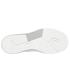 Skechers Slip-ins Mark Nason: The Triple Wedge - Clariti - Women