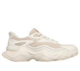 Skechers Slip-ins Mark Nason:Street Wave - Hiway - Women|New Arrivals