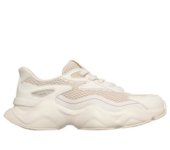 Skechers Slip-ins Mark Nason:Street Wave - Hiway - Women|New Arrivals
