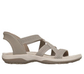 Skechers Slip-ins: Reggae Slim - Daily Vibe - Women|New Arrivals