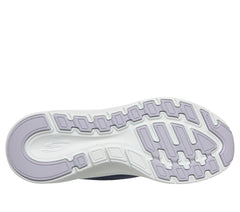 Skechers Slip-ins: Arch Fit 2.0 - Bold Motion - Women|New Arrivals