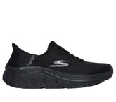 Skechers Slip-ins: Max Cushioning Elite - Vanish - Women