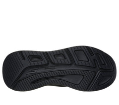 Skechers Slip-ins: Max Cushioning Elite - Vanish - Women