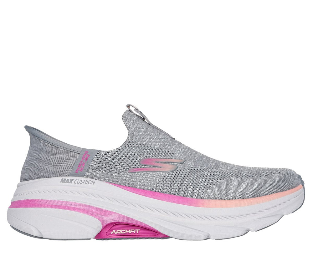 Skechers Slip-ins: Max Cushioning Arch Fit 2.0 - Cambridge - Women