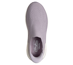 Skechers Slip-ins: Max Cushioning Arch Fit 2.0 - Avner - Women|New Arrivals
